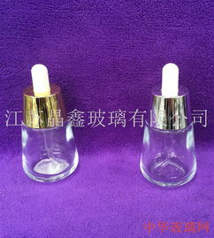 江蘇滴管瓶滴管 品質(zhì)、應(yīng)用與產(chǎn)業(yè)解析
