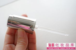 小兔兔的小兔滴管試用報告 精準(zhǔn)喂養(yǎng)的貼心小助手